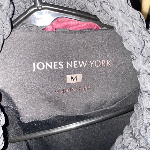 Jacket - Picture 4 of 4